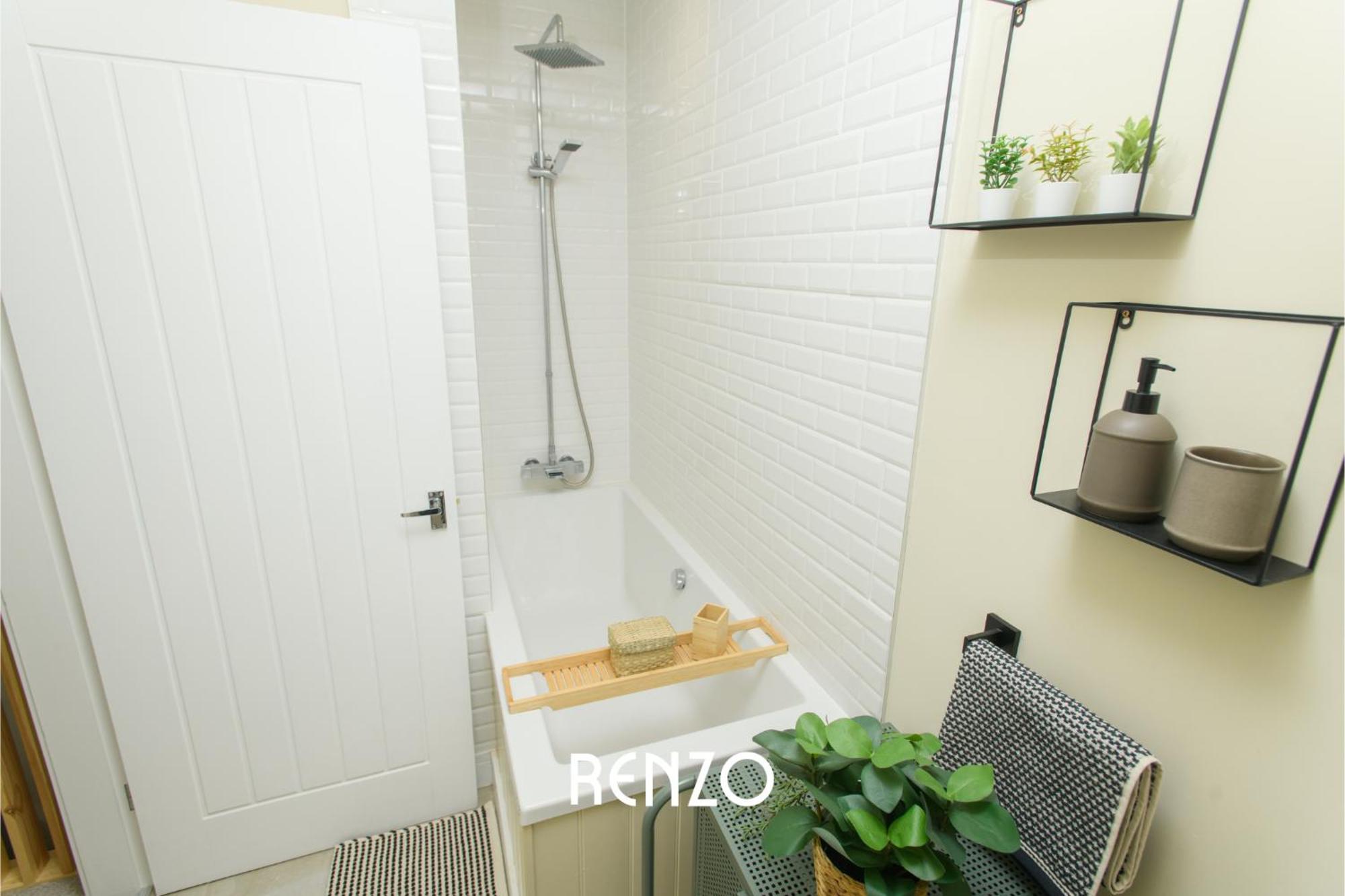 Inviting 2 Bedroom Home In Lincoln By Renzo, Close To Lincoln Cathedral! Kültér fotó