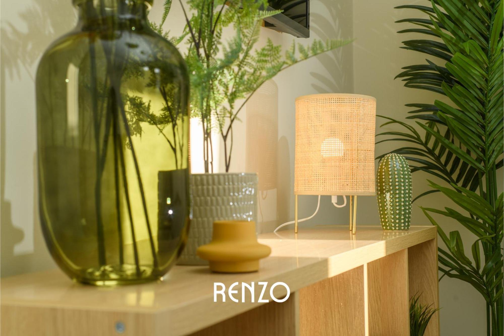 Inviting 2 Bedroom Home In Lincoln By Renzo, Close To Lincoln Cathedral! Kültér fotó